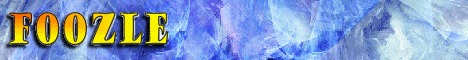 foozle2.gif