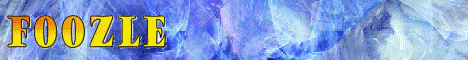 foozle3.gif