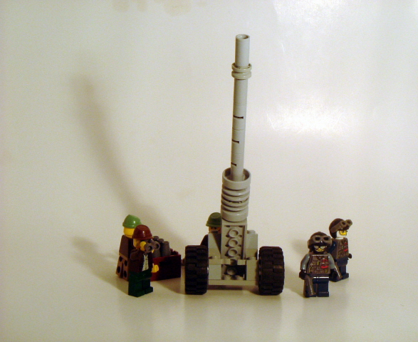howitzer2.jpg