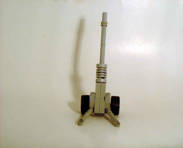 howitzer3.jpg
