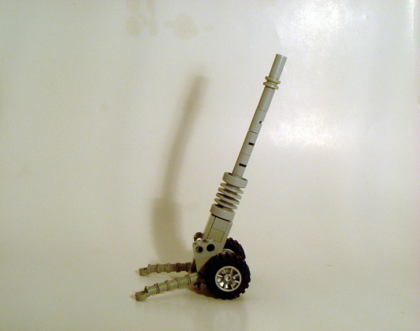 howitzer4.jpg