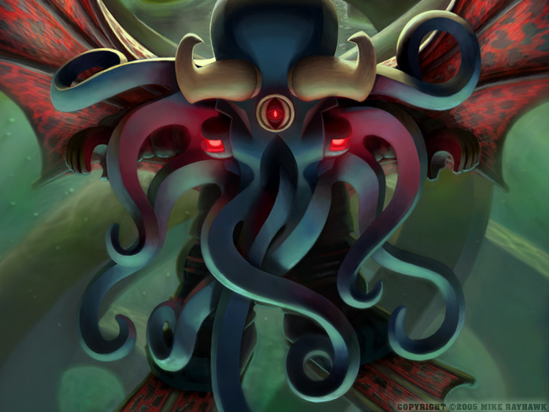 brikthulhu_800.jpg
