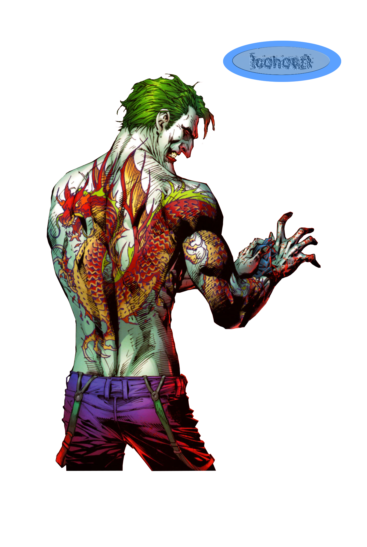jimleejoker.png