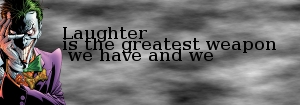 laughter_is_the_greatest_weapon_we.jpg