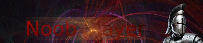 noobslayer1.jpg