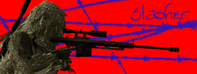 slasher2.gif