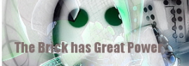 the_brick_has_grat_power_1.jpg