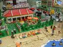 p18-04-11_15.20.jpg