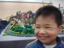 dsc08817.jpg