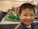 dsc08818.jpg