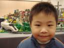 dsc08819.jpg