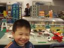 dsc08820.jpg