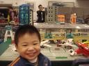 dsc08821.jpg