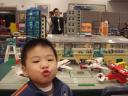 dsc08822.jpg