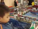 dsc08823.jpg