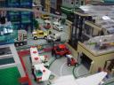 dsc08824.jpg
