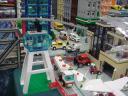 dsc08825.jpg