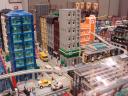 dsc08827.jpg