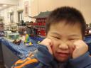 dsc08829.jpg