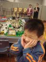 dsc08831.jpg