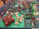 dsc08834.jpg