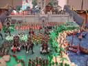 dsc08835.jpg