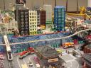 dsc08836.jpg