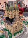 dsc08837.jpg