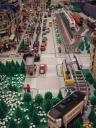 dsc08838.jpg