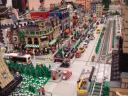 dsc08840.jpg