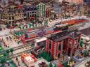 dsc08841.jpg