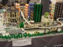 dsc08842.jpg