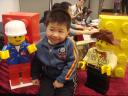 dsc08843.jpg