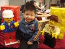 dsc08844.jpg
