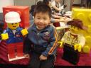 dsc08845.jpg