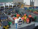 dsc08846.jpg