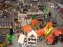 dsc08847.jpg