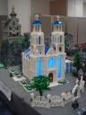 dsc08848.jpg