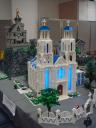 dsc08849.jpg