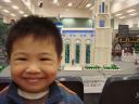 dsc08850.jpg