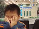 dsc08851.jpg