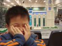 dsc08852.jpg