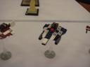 dsc08855.jpg