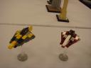 dsc08856.jpg
