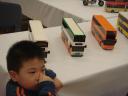 dsc08861.jpg