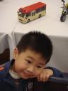 dsc08863.jpg