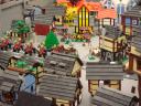 dsc08867.jpg