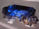 dsc08872.jpg