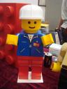 dsc08877.jpg