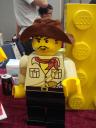 dsc08878.jpg